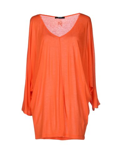 ZOOM GUESS BY MARCIANO - T-shirt