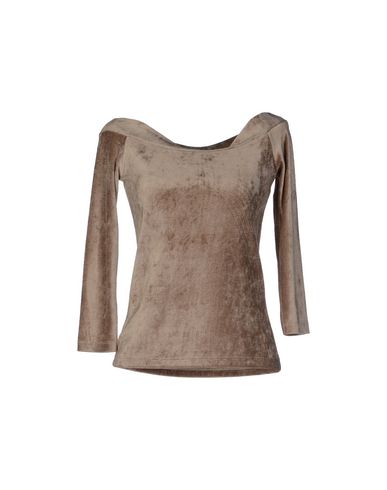 ZOOM LIVOB - Sweatshirt