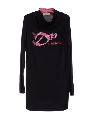 ZOOM VDP CLUB - T-shirt