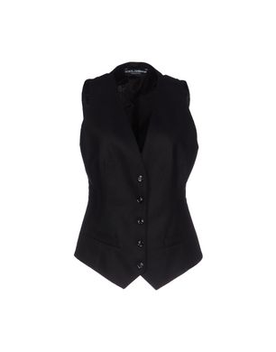 DOLCE & GABBANA - Top