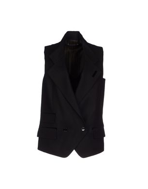 DOLCE & GABBANA - Top