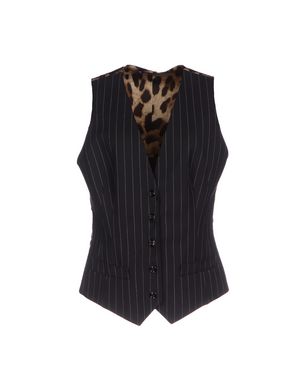DOLCE & GABBANA - Top