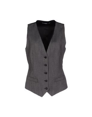 DOLCE & GABBANA - Top