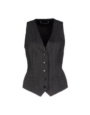 DOLCE & GABBANA - Top