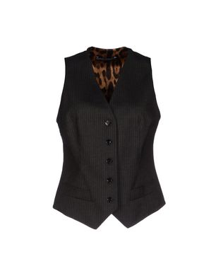DOLCE & GABBANA - Top