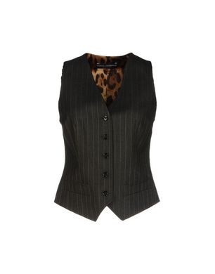 DOLCE & GABBANA - Top