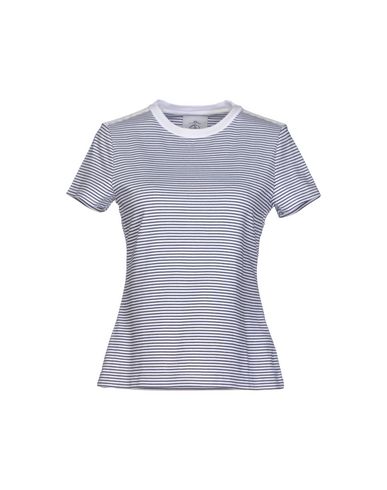 ZOOM BLACK FLEECE by BROOKS BROTHERS - T-shirt
