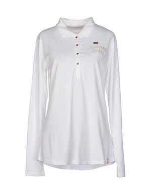 NAPAPIJRI - Polo shirt