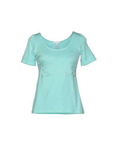 ZOOM CHLOÉ - T-shirt