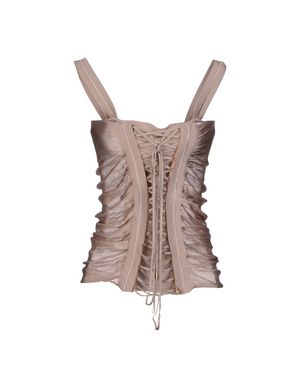DOLCE & GABBANA - Top