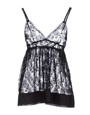 DOLCE & GABBANA - Top