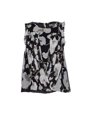 TIBI - Top