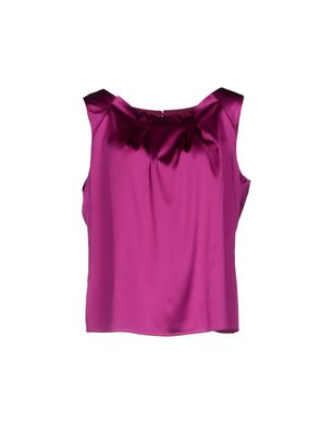 ARMANI COLLEZIONI - Top