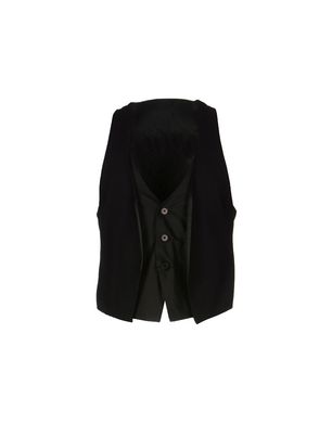 RING - Vest
