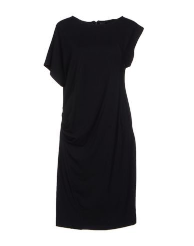 ZOOM STEFANEL - Short dress