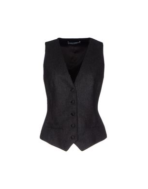 DOLCE & GABBANA - Top