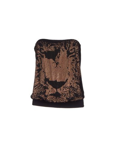 ZOOM MET MIAMI COCKTAIL - Tube top