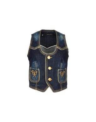 DSQUARED2 - Top