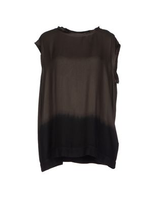 DIESEL - Top
