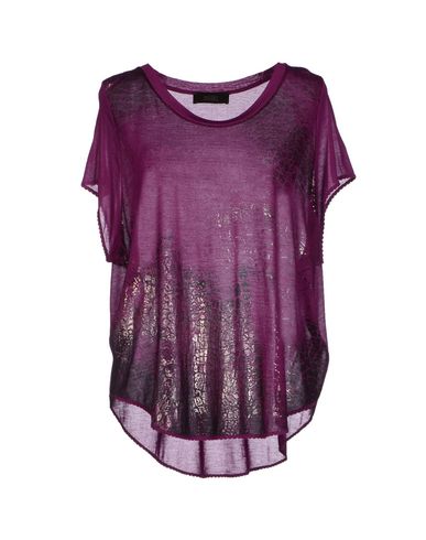 ZOOM DIESEL - T-shirt
