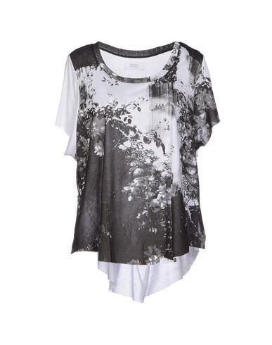 ZOOM DIESEL - T-shirt