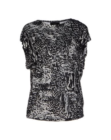 ZOOM DIESEL - T-shirt
