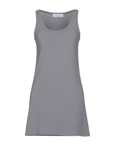 ZOOM KAOS - Short dress