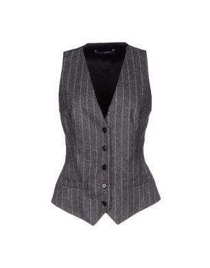 DOLCE & GABBANA - Top