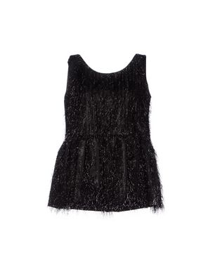 MOSCHINO CHEAPANDCHIC - Top