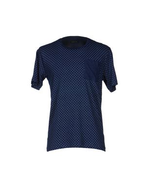 SELECTED HOMME - T-shirt