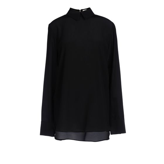 Stella McCartney, Camicia April