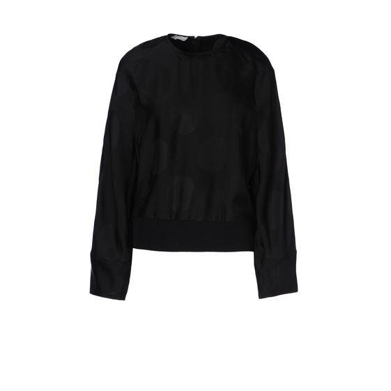 Stella McCartney, Blusa Helga