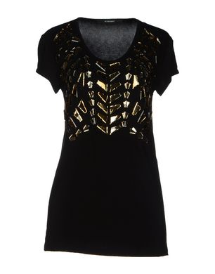 GIVENCHY - T-shirt