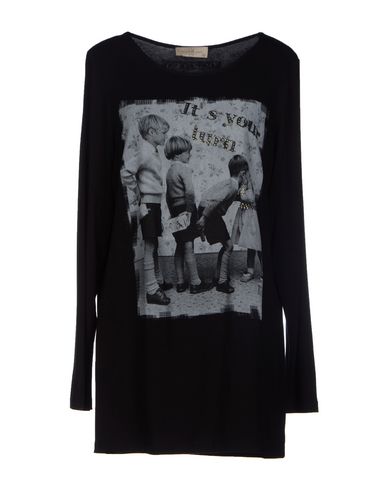 ZOOM JUST FOR YOU - T-shirt