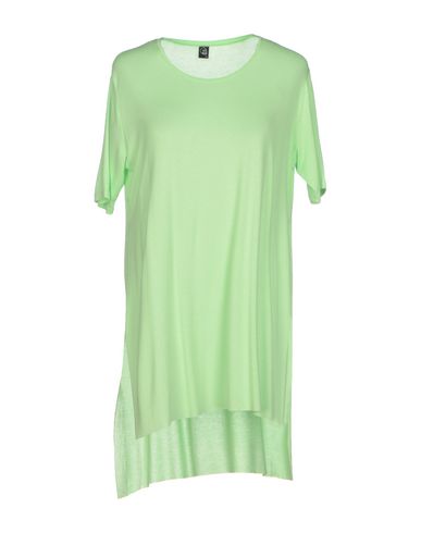 ZOOM CHEAP MONDAY - T-shirt