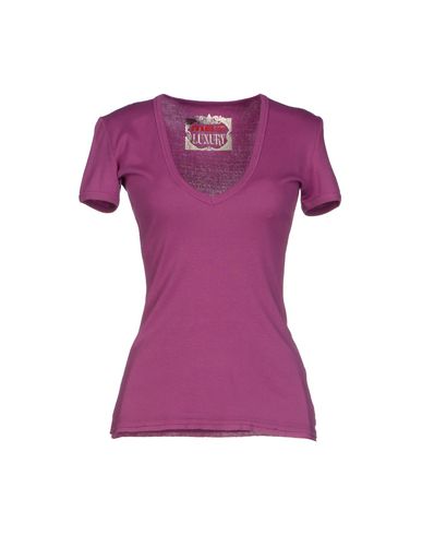 ZOOM MET - T-shirt