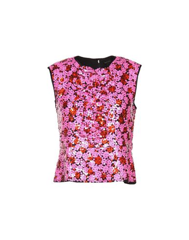 ZOOM MARC JACOBS - Top