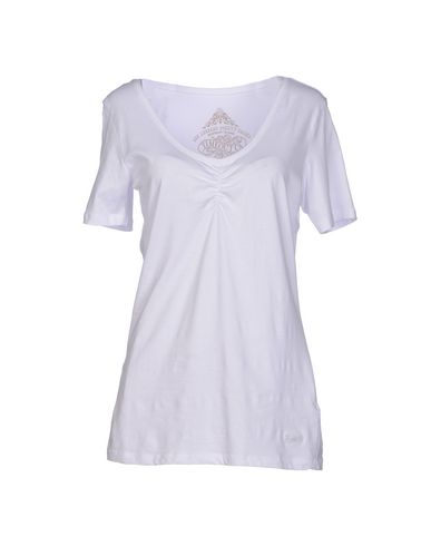 ZOOM TIMEOUT - T-shirt