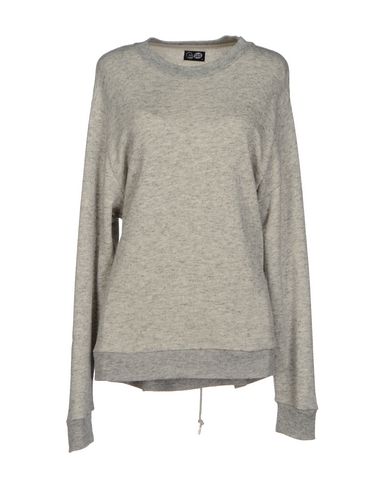 ZOOM CHEAP MONDAY - Sweatshirt