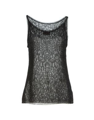 MISSONI - Top