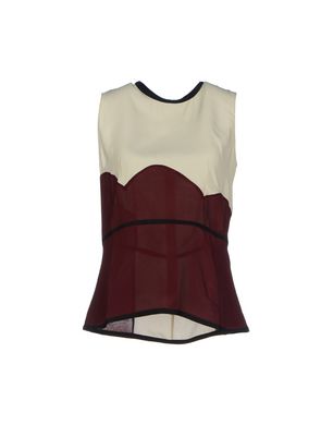 MARNI - Top