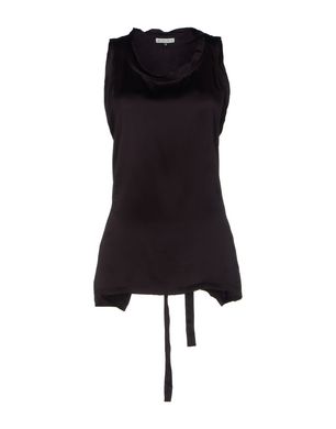 ANN DEMEULEMEESTER - Top