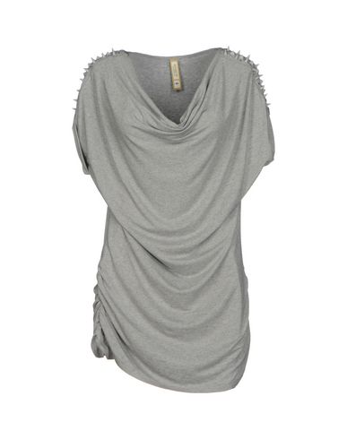 ZOOM MET - T-shirt