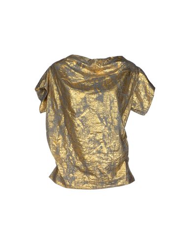 ZOOM VIVIENNE WESTWOOD ANGLOMANIA - T-shirt
