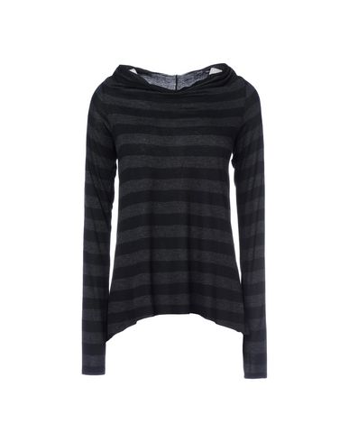 ZOOM 8 - T-shirt