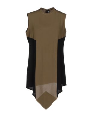 DAMIR DOMA - Top