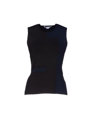 ALEXANDER WANG - Top