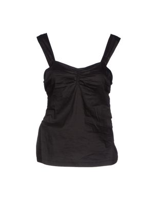 DKNY - Top