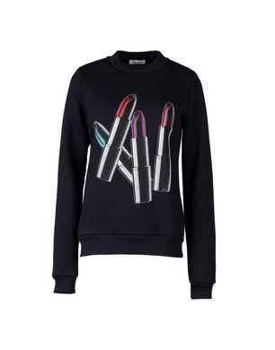 GEORGE J. LOVE - Sweatshirt