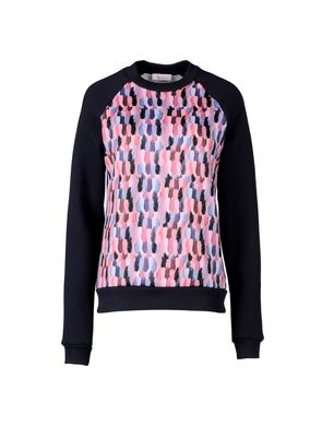 GEORGE J. LOVE - Sweatshirt